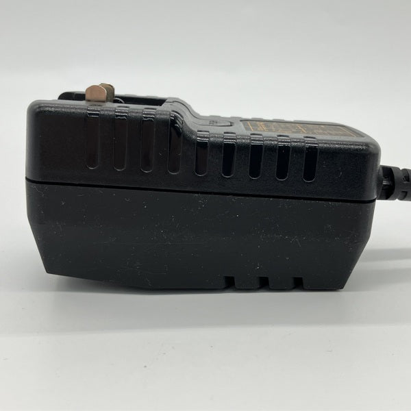 【中古】iPower2 5V 【SLP-IPOWER2-5】【秋葉原】