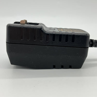 【中古】iPower2 5V 【SLP-IPOWER2-5】【秋葉原】