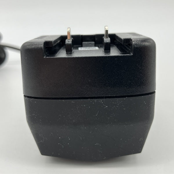 【中古】iPower2 5V 【SLP-IPOWER2-5】【秋葉原】