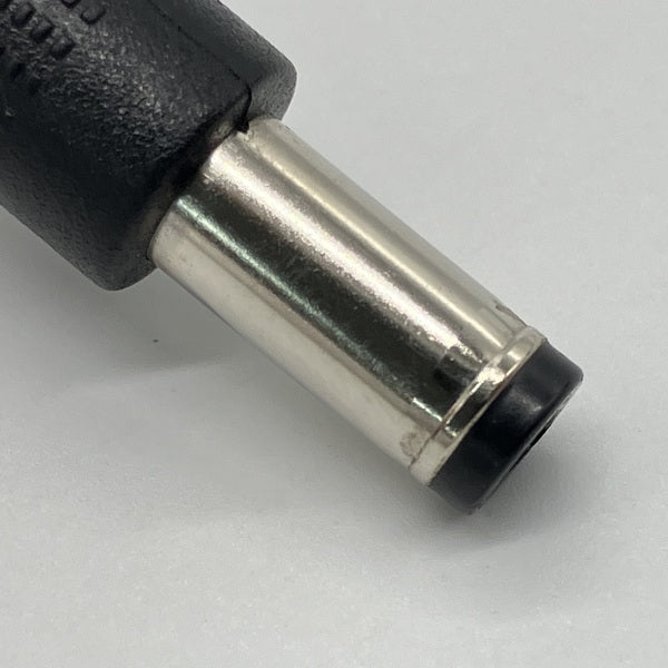 【中古】iPower2 5V 【SLP-IPOWER2-5】【秋葉原】