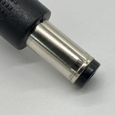 【中古】iPower2 5V 【SLP-IPOWER2-5】【秋葉原】