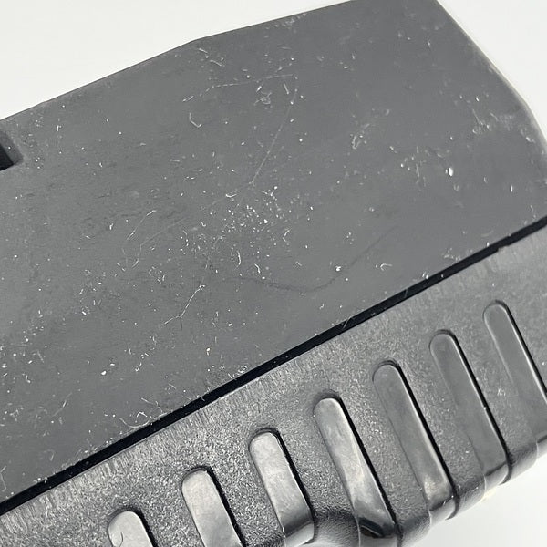 【中古】iPower2 5V 【SLP-IPOWER2-5】【秋葉原】