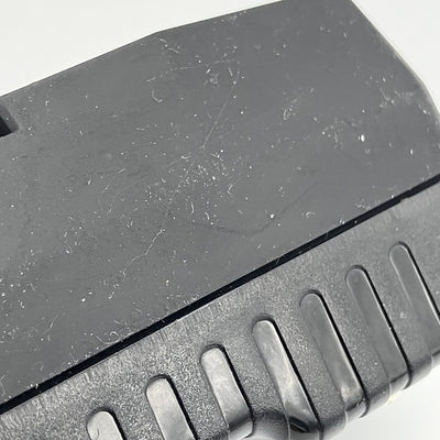 【中古】iPower2 5V 【SLP-IPOWER2-5】【秋葉原】