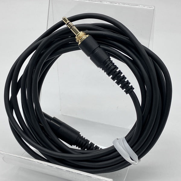 【中古】AKG ヘッドホン用ケーブル(3m)【秋葉原】