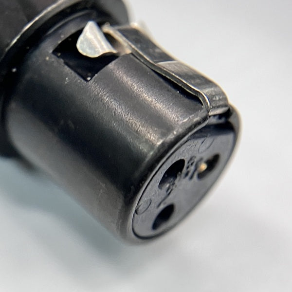 【中古】AKG ヘッドホン用ケーブル(3m)【秋葉原】