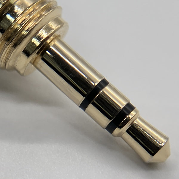 【中古】AKG ヘッドホン用ケーブル(3m)【秋葉原】