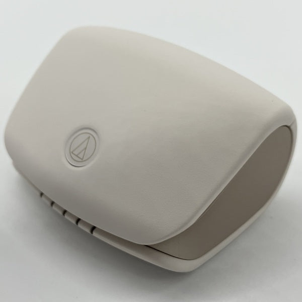 【中古】ATH-TWX9MK2 WH【秋葉原】