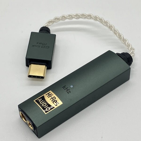 【中古】GO link Max 【IFI-GO-LINKMAX】【秋葉原】