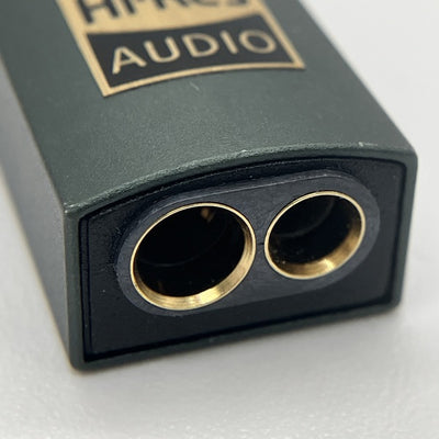 【中古】GO link Max 【IFI-GO-LINKMAX】【秋葉原】