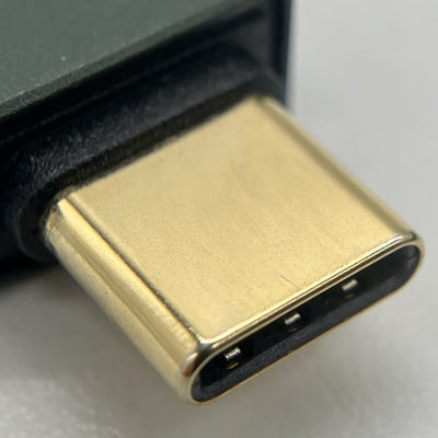 【中古】GO link Max 【IFI-GO-LINKMAX】【秋葉原】