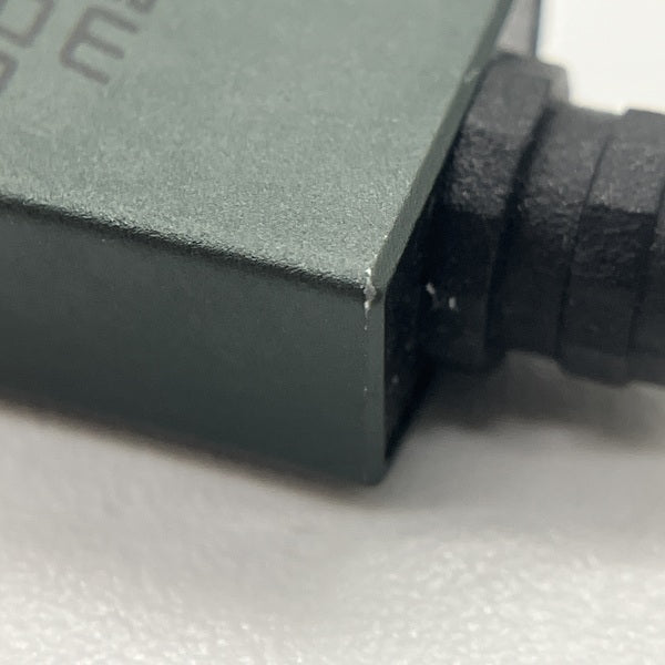 【中古】GO link Max 【IFI-GO-LINKMAX】【秋葉原】