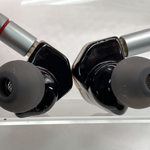 【中古】Harmon-SP TAGO STUDIOxMOONDROP【秋葉原】