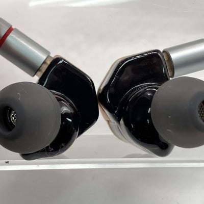 【中古】Harmon-SP TAGO STUDIOxMOONDROP【秋葉原】