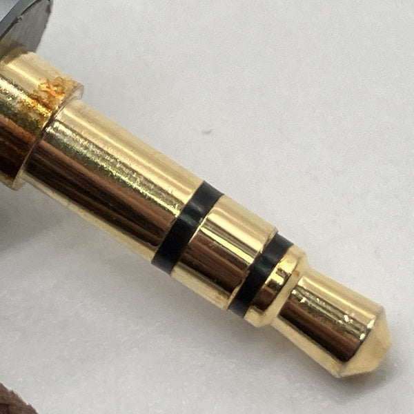 【中古】Harmon-SP TAGO STUDIOxMOONDROP【秋葉原】