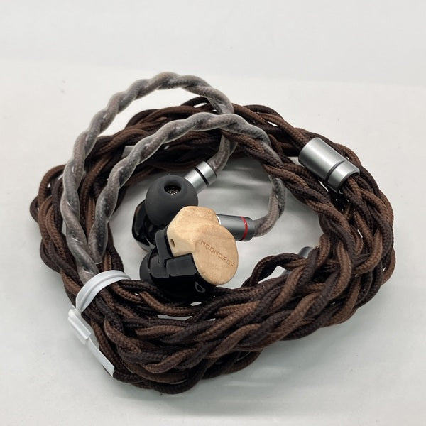 【中古】Harmon-SP TAGO STUDIOxMOONDROP【秋葉原】