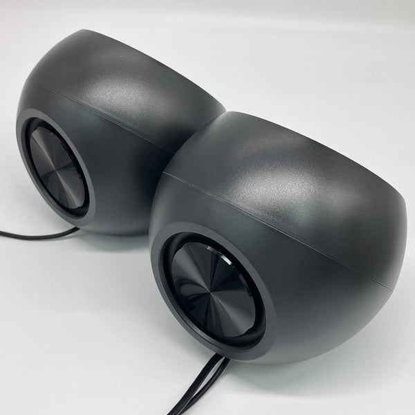 【中古】CREATIVE Pebble V3【秋葉原】