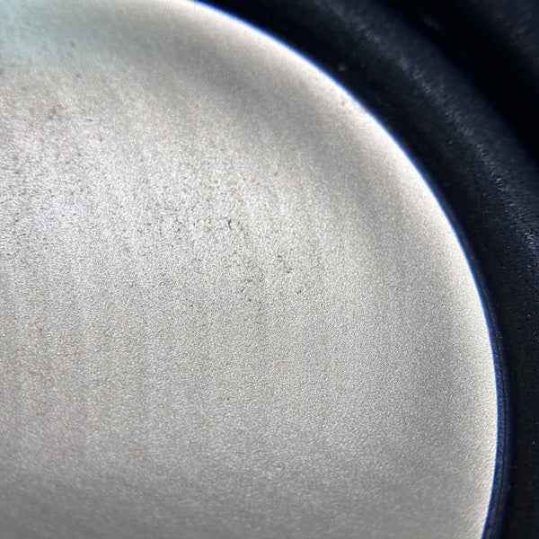 【中古】CREATIVE Pebble V3【秋葉原】