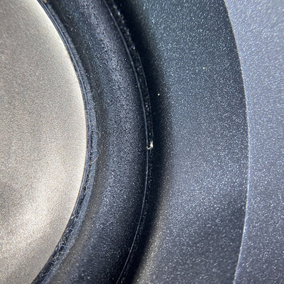 【中古】CREATIVE Pebble V3【秋葉原】