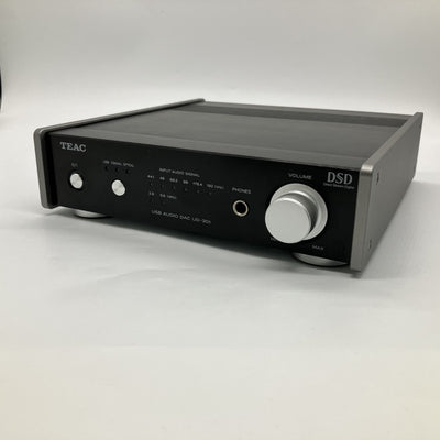 【中古】UD-301-B【秋葉原】