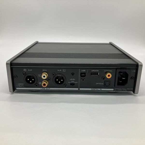 【中古】UD-301-B【秋葉原】