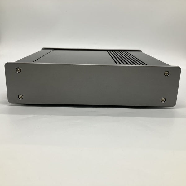 【中古】UD-301-B【秋葉原】