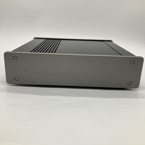 【中古】UD-301-B【秋葉原】