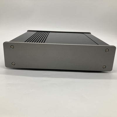 【中古】UD-301-B【秋葉原】