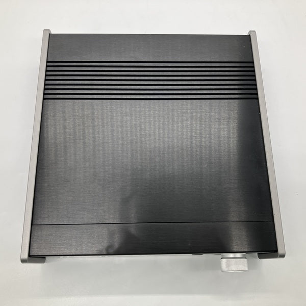 【中古】UD-301-B【秋葉原】