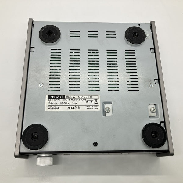 【中古】UD-301-B【秋葉原】