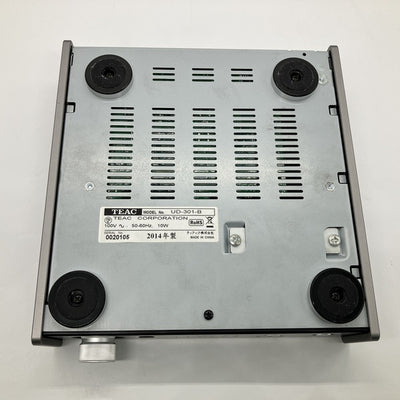 【中古】UD-301-B【秋葉原】