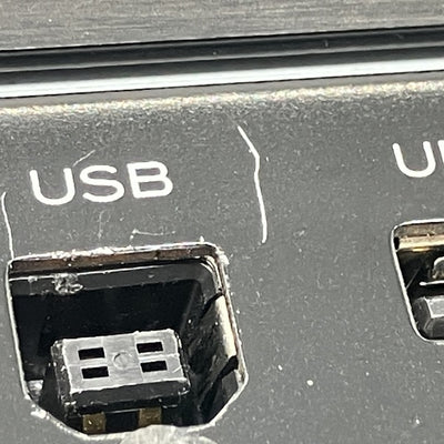 【中古】UD-301-B【秋葉原】