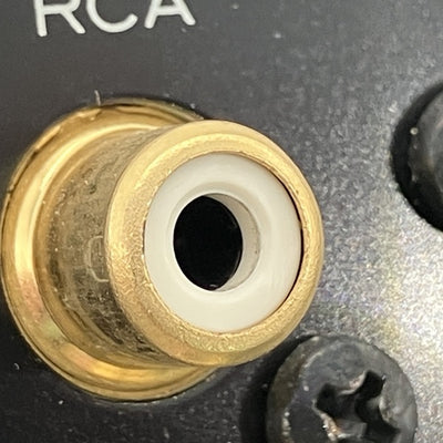 【中古】UD-301-B【秋葉原】