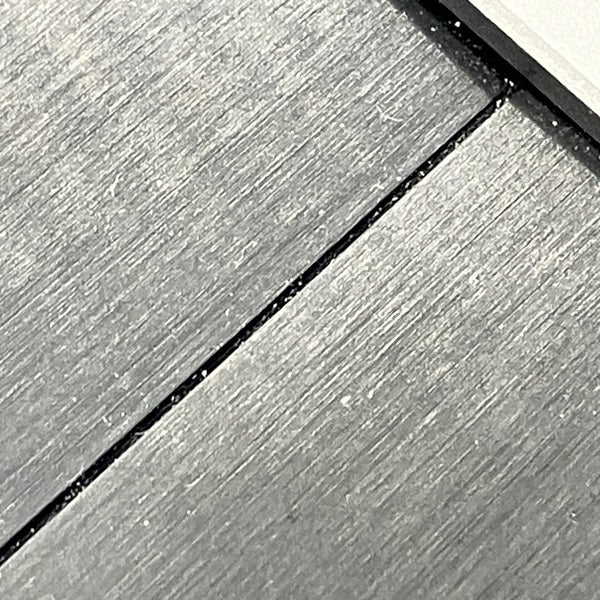 【中古】UD-301-B【秋葉原】