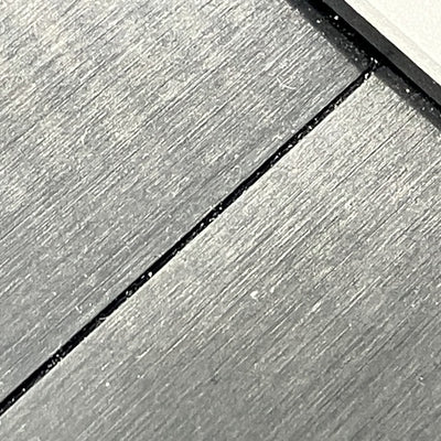 【中古】UD-301-B【秋葉原】