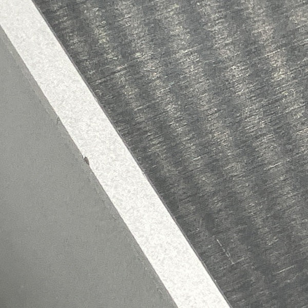 【中古】UD-301-B【秋葉原】