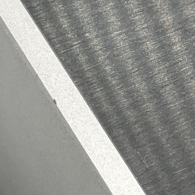 【中古】UD-301-B【秋葉原】