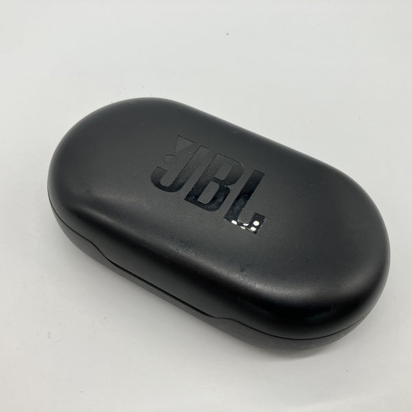 【中古】SOUNDGEAR SENSE ブラック【JBLSNDGEARSNSBLK】【秋葉原】