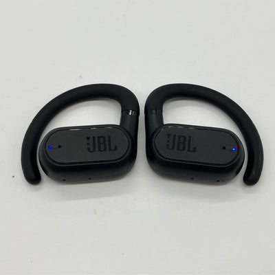 【中古】SOUNDGEAR SENSE ブラック【JBLSNDGEARSNSBLK】【秋葉原】