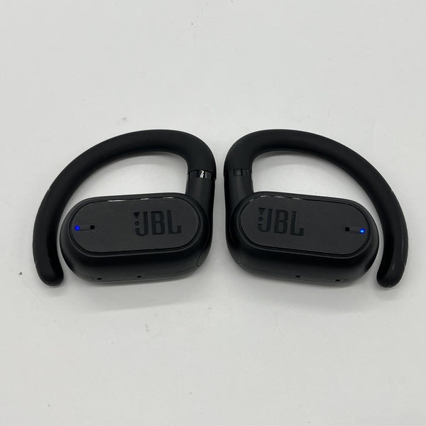 JBL 【中古】SOUNDGEAR SENSE ブラック【JBLSNDGEARSNSBLK】【秋葉原