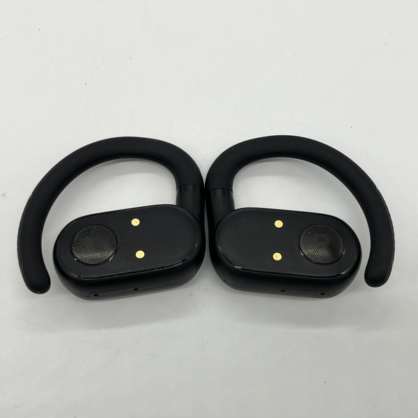 【中古】SOUNDGEAR SENSE ブラック【JBLSNDGEARSNSBLK】【秋葉原】