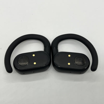 【中古】SOUNDGEAR SENSE ブラック【JBLSNDGEARSNSBLK】【秋葉原】