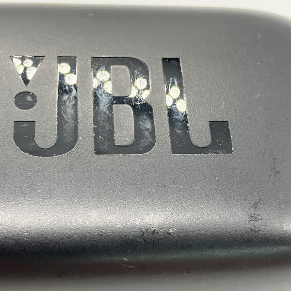 【中古】SOUNDGEAR SENSE ブラック【JBLSNDGEARSNSBLK】【秋葉原】