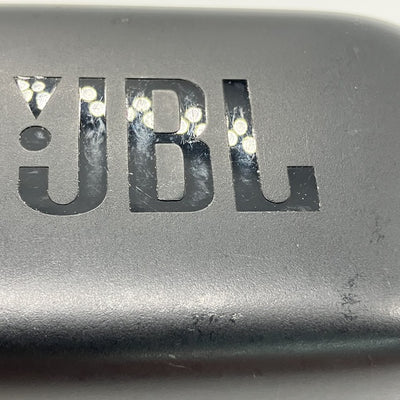 【中古】SOUNDGEAR SENSE ブラック【JBLSNDGEARSNSBLK】【秋葉原】