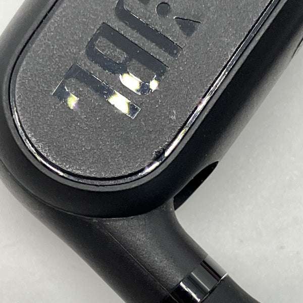 【中古】SOUNDGEAR SENSE ブラック【JBLSNDGEARSNSBLK】【秋葉原】