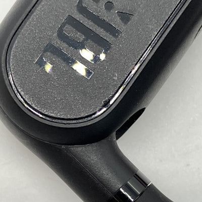 【中古】SOUNDGEAR SENSE ブラック【JBLSNDGEARSNSBLK】【秋葉原】