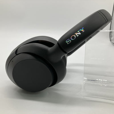 【中古】ULT WEAR ブラック 【WH-ULT900N BC】【秋葉原】