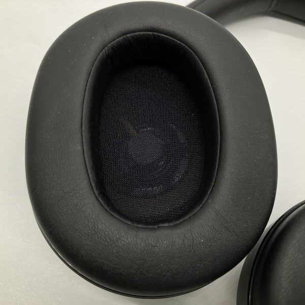 【中古】ULT WEAR ブラック 【WH-ULT900N BC】【秋葉原】