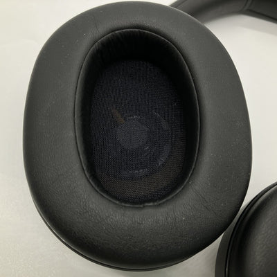 【中古】ULT WEAR ブラック 【WH-ULT900N BC】【秋葉原】