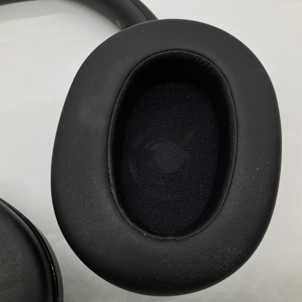 【中古】ULT WEAR ブラック 【WH-ULT900N BC】【秋葉原】