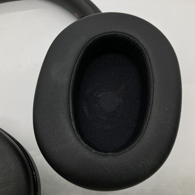 【中古】ULT WEAR ブラック 【WH-ULT900N BC】【秋葉原】